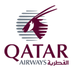10-qatar-airline