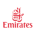 2-emirates