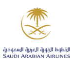 8-saudi-arabian-airline