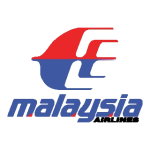 Malaysia