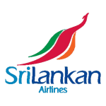 Srilankan