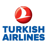 Turksih Airline